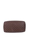 DAMIER ÉBÈNE NEVERFULL GM