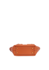 MINI ARCO BAG