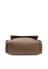 GG SUPREME PLUS DIAPER BAG
