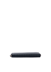 MICROGUCCISSIMA WALLET