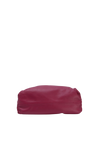 THE CHAIN POUCH