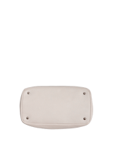 VITELLO DAINO PHENIX SATCHEL