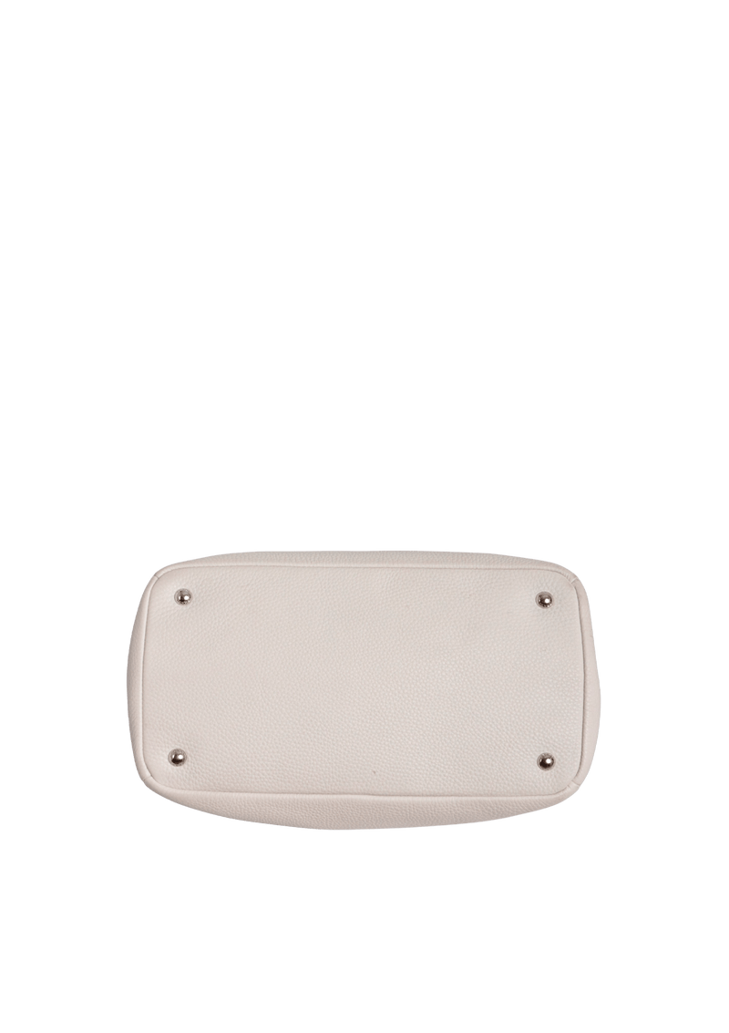 VITELLO DAINO PHENIX SATCHEL