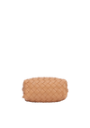INTRECCIATO MINI LOOP BAG