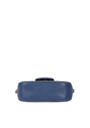DENIM ALLTIME MINI