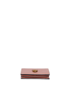 GUCCISSIMA CRYSTAL CAT WALLET