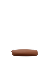 TOGO VIDEPOCHES BAG