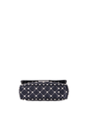 SMALL ROCKSTUD SPIKE