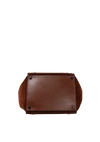 MEDIUM PHANTOM LUGGAGE