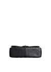 JUMBO CLASSIC DOUBLE FLAP CAVIAR