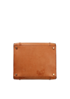 MEDIUM PHANTOM LUGGAGE