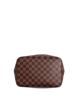 DAMIER ÉBÈNE NÉONOÉ MM