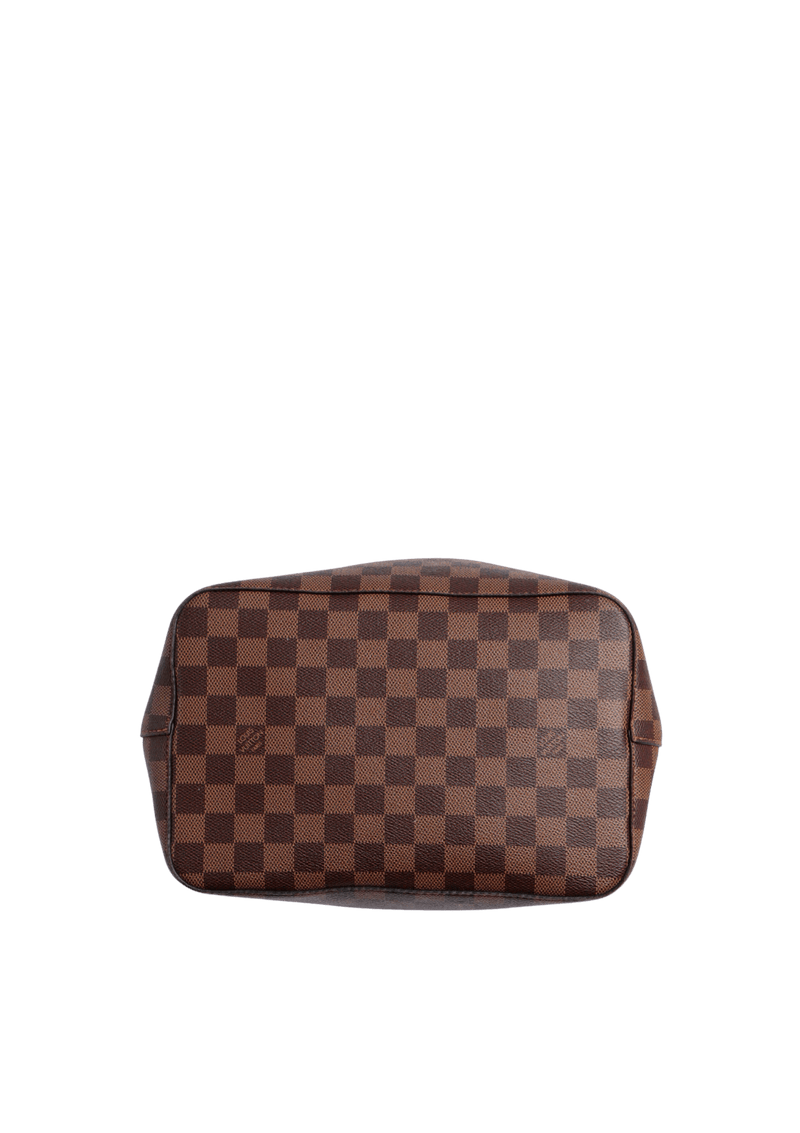 DAMIER ÉBÈNE NÉONOÉ MM