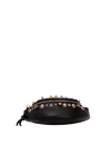 NELLCÔTE BELT BAG
