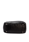 CERVO LUX CHAIN TOTE