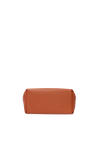 SWIFT 24/24 BAG
