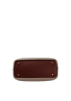 CANVAS TRAVEL BAG