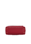 MEDIUM COCO HANDLE BAG CAVIAR