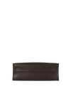 PARKER SHOULDER BAG