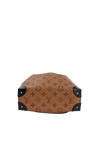 MONOGRAM REVERSE NOÉ TRUNK PM