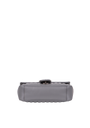 GG MARMONT SMALL BAG
