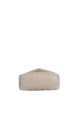 LOULOU TOY BAG