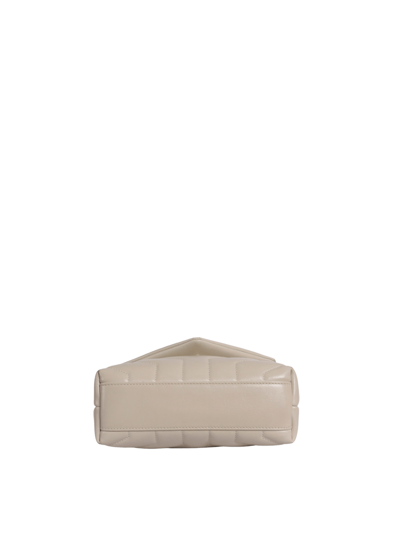 LOULOU TOY BAG