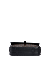 GOYARDINE BELVEDERE II MM
