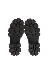 MONOLITH MOCASSIM 38