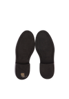 TRIOMPHE LOAFERS 38