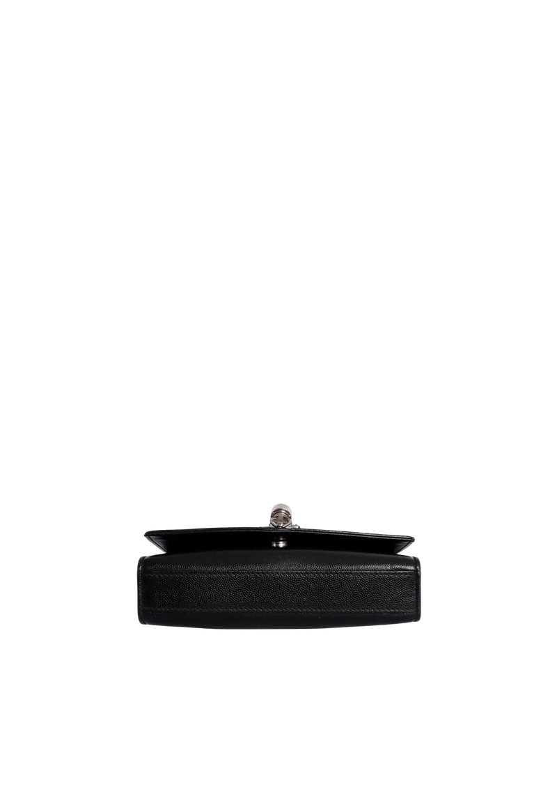 KATE TASSEL CHAIN WALLET