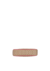 NOLITA 19 SHOULDER BAG