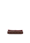 MONOGRAM POCHETTE FÉLICIE