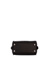 SMALL TOP HANDLE CROSSBODY RE-EDITION 2005