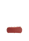 MEDIUM ROMAN STUD