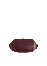 FIAMMA SATCHEL