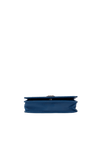 BOY WALLET ON CHAIN