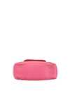 BAMBOO HANDLE BAG