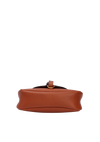 MARCIE SHOULDER BAG