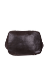 GAIA TOTE BAG