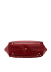 MEDIUM ROCKSTUD TOTE