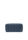 MEDIUM LADY D-LITE BAG