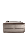 LARGE MUSE TWO BAG