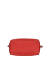 LE PLIAGE SHOPPING TOTE