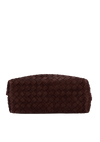 MEDIUM SUEDE ANDIAMO