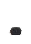 CANNAGE LADY DIOR MICRO VANITY CASE