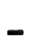 CLASSIQUE TRIOMPHE BAG
