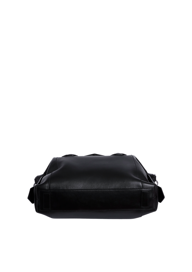 SMALL ANTIGONA SOFT BAG