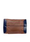 LUNE BAG