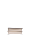 MINI ROBINSON CONVERTIBLE BAG